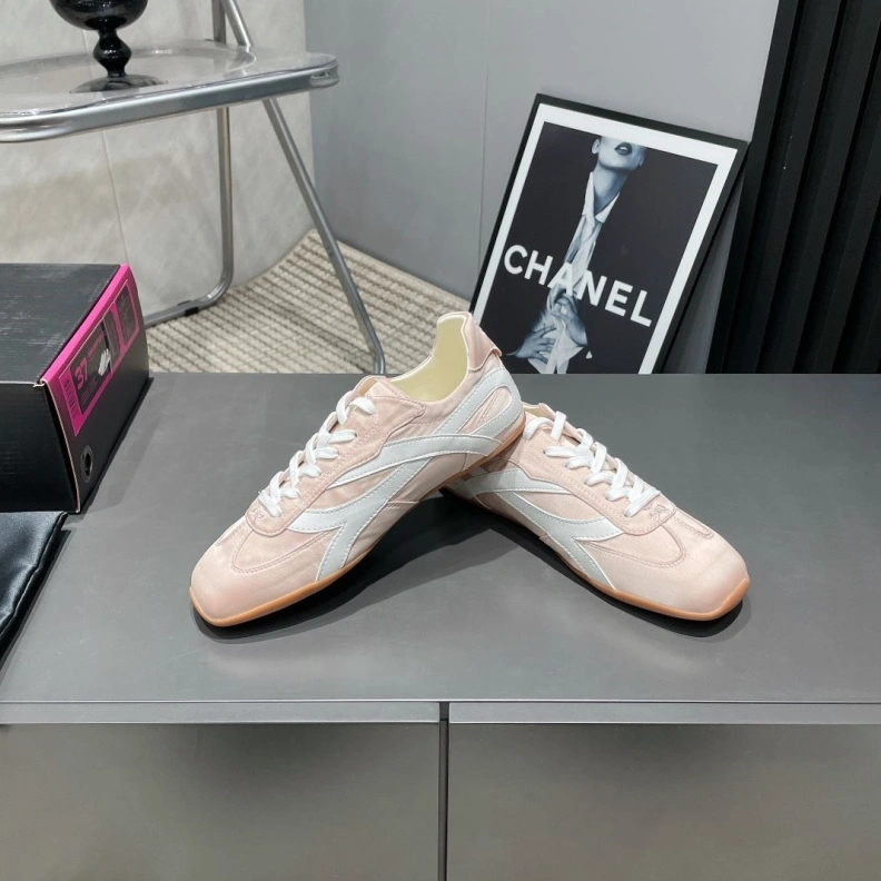 Othxr Sneakers UrbanStyle 207982