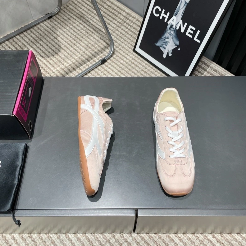 Othxr Sneakers UrbanStyle 207982