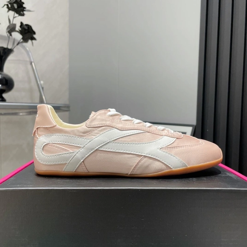 Othxr Sneakers UrbanStyle 207982