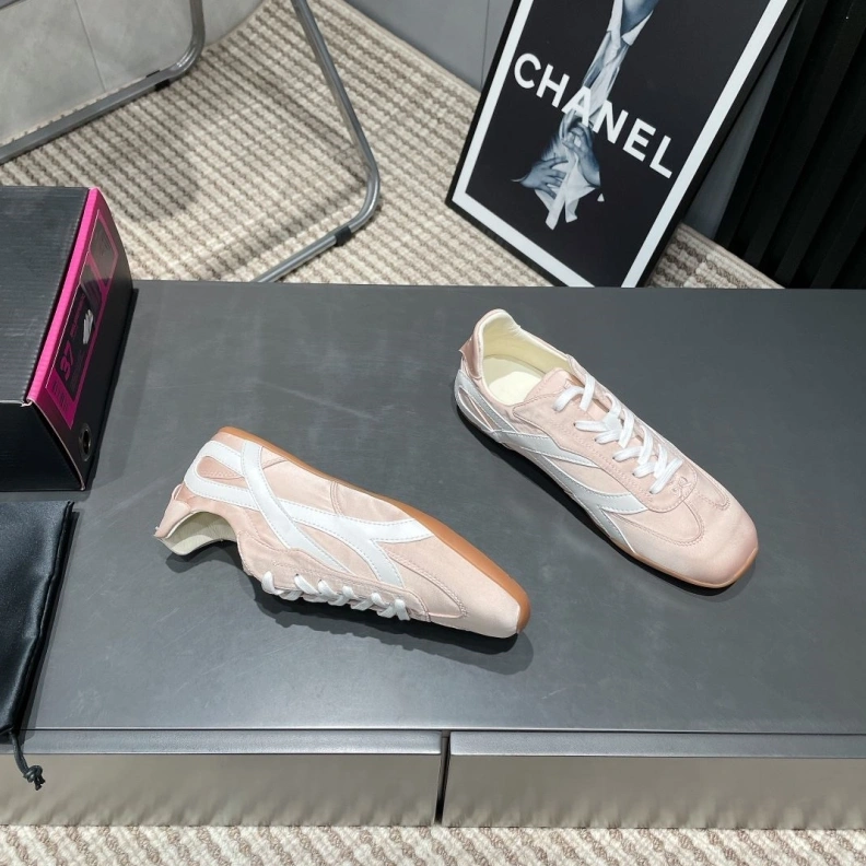 Othxr Sneakers UrbanStyle 207982