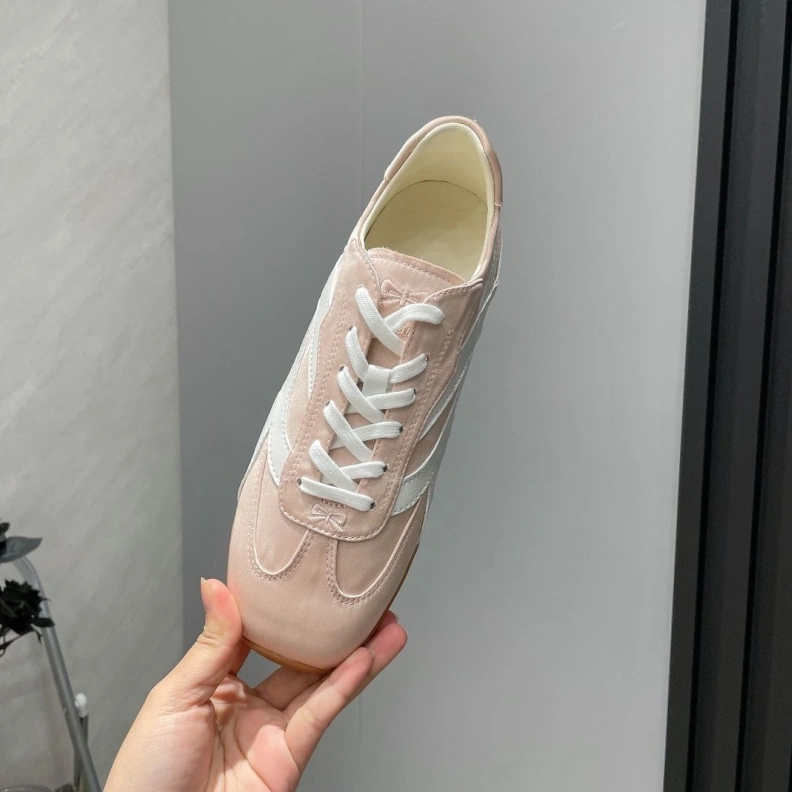 Othxr Sneakers UrbanStyle 207982