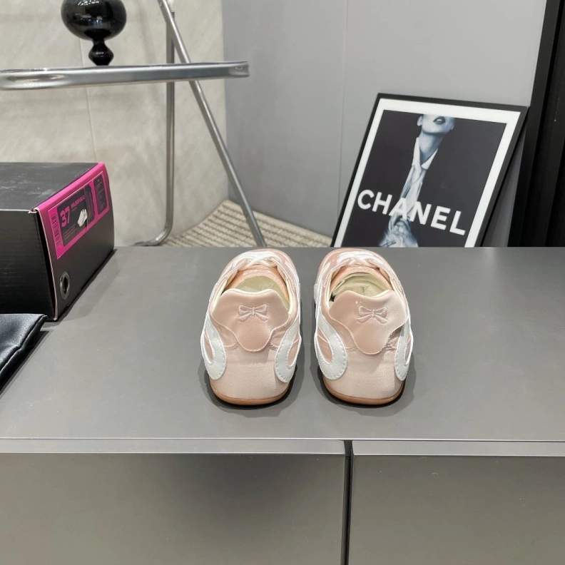 Othxr Sneakers UrbanStyle 207982