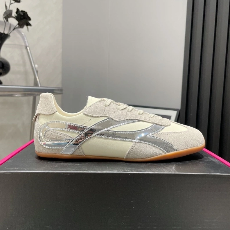 Othxr Sneakers Breathable 207986
