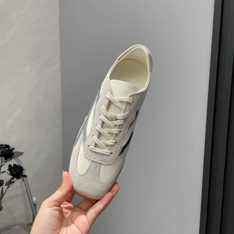 Othxr Sneakers Breathable 207986