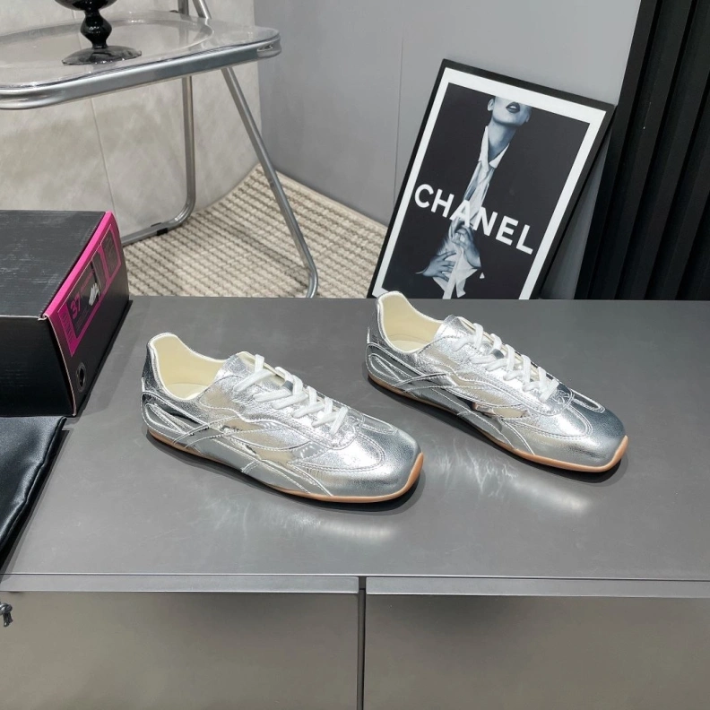 Trendsetting Othxr Sneakers 207991