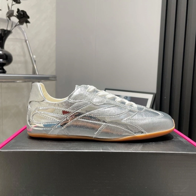 Trendsetting Othxr Sneakers 207991