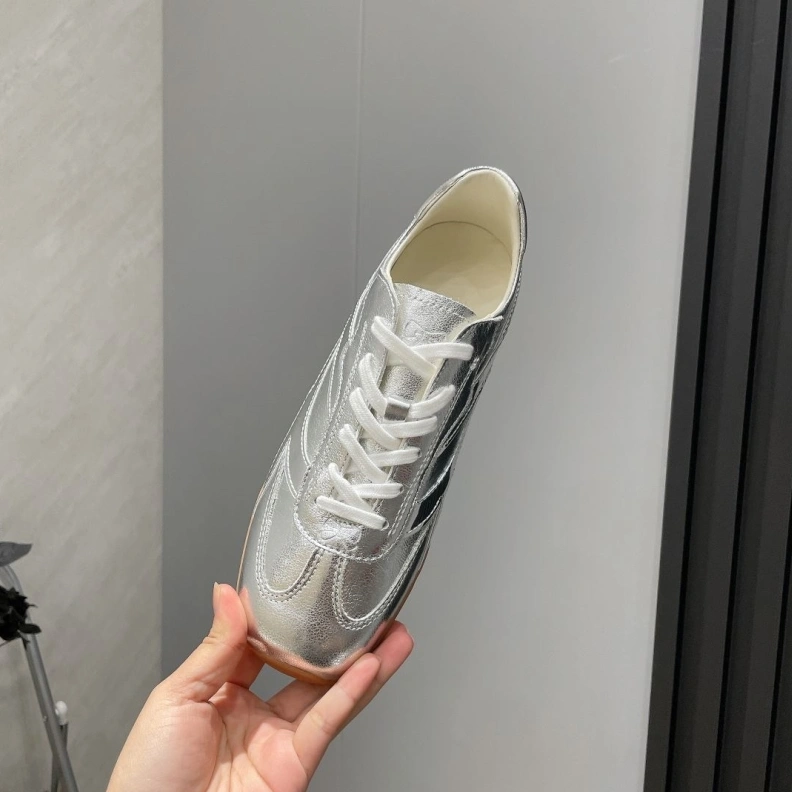 Trendsetting Othxr Sneakers 207991