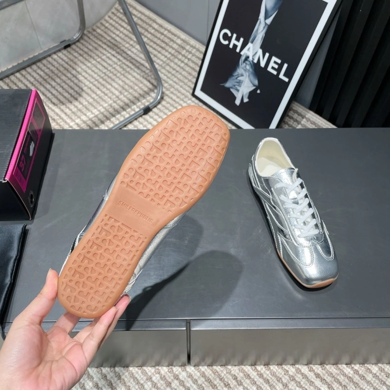 Trendsetting Othxr Sneakers 207991