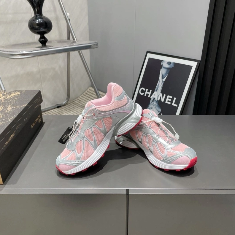 Othxr Sneakers Functional 207995