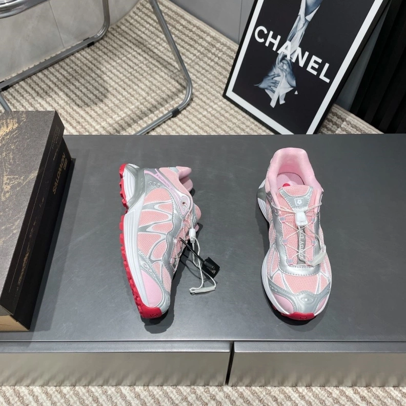 Othxr Sneakers Functional 207995