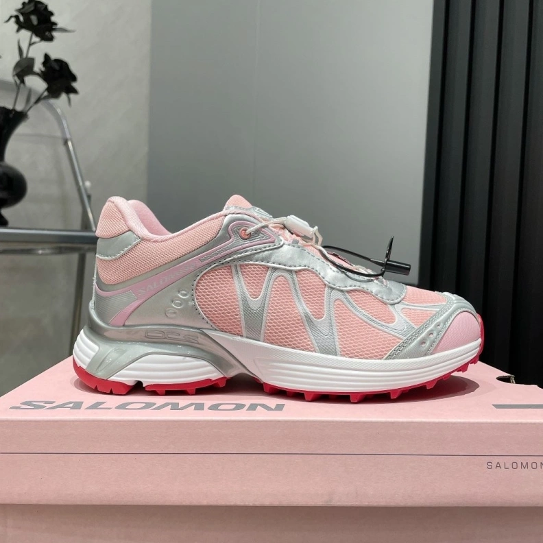 Othxr Sneakers Functional 207995