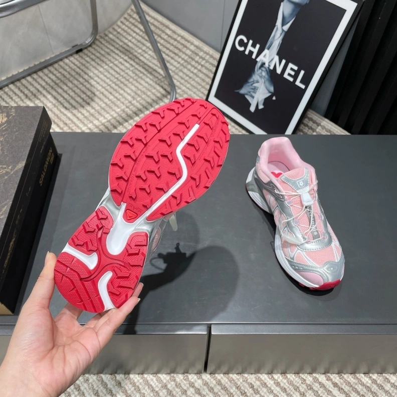 Othxr Sneakers Functional 207995