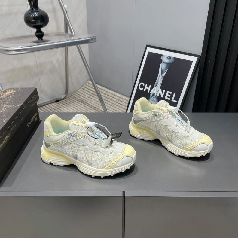 Othxr Sneakers WellDesigned 207981
