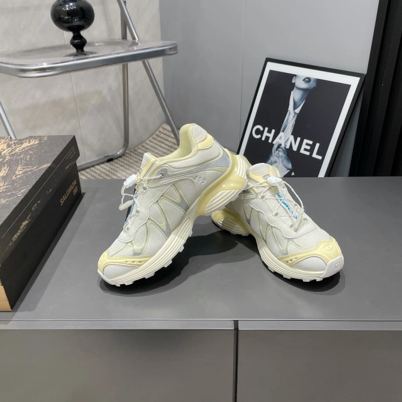 Othxr Sneakers WellDesigned 207981