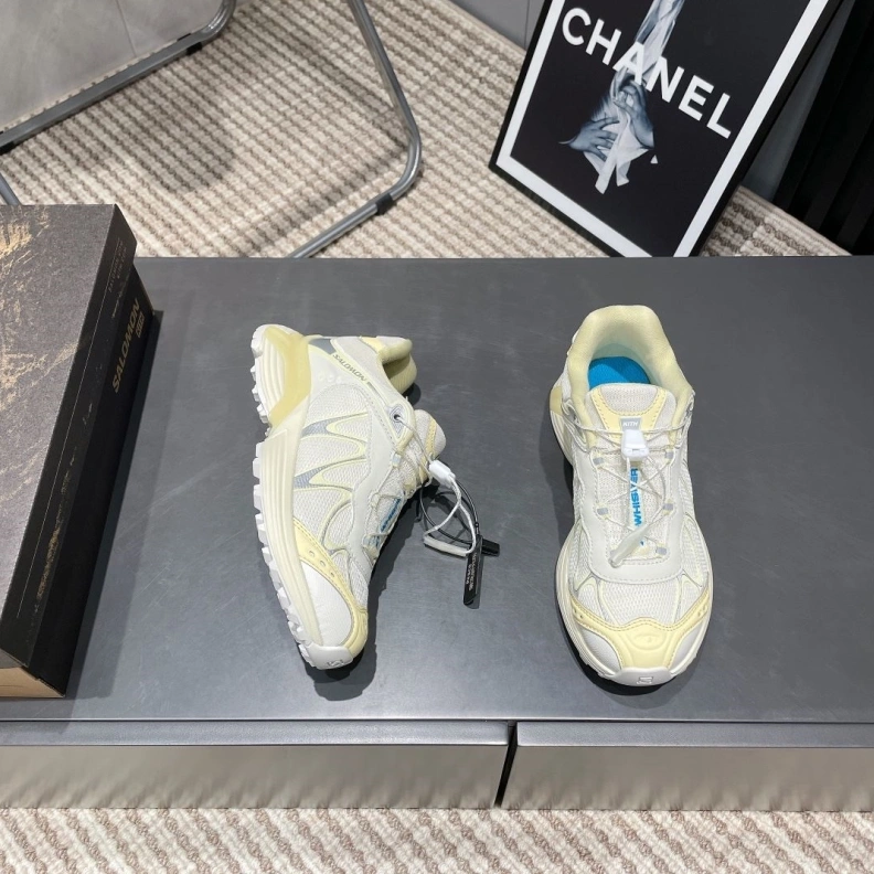 Othxr Sneakers WellDesigned 207981