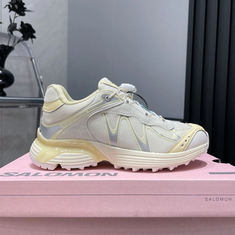 Othxr Sneakers WellDesigned 207981