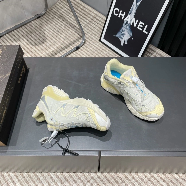 Othxr Sneakers WellDesigned 207981