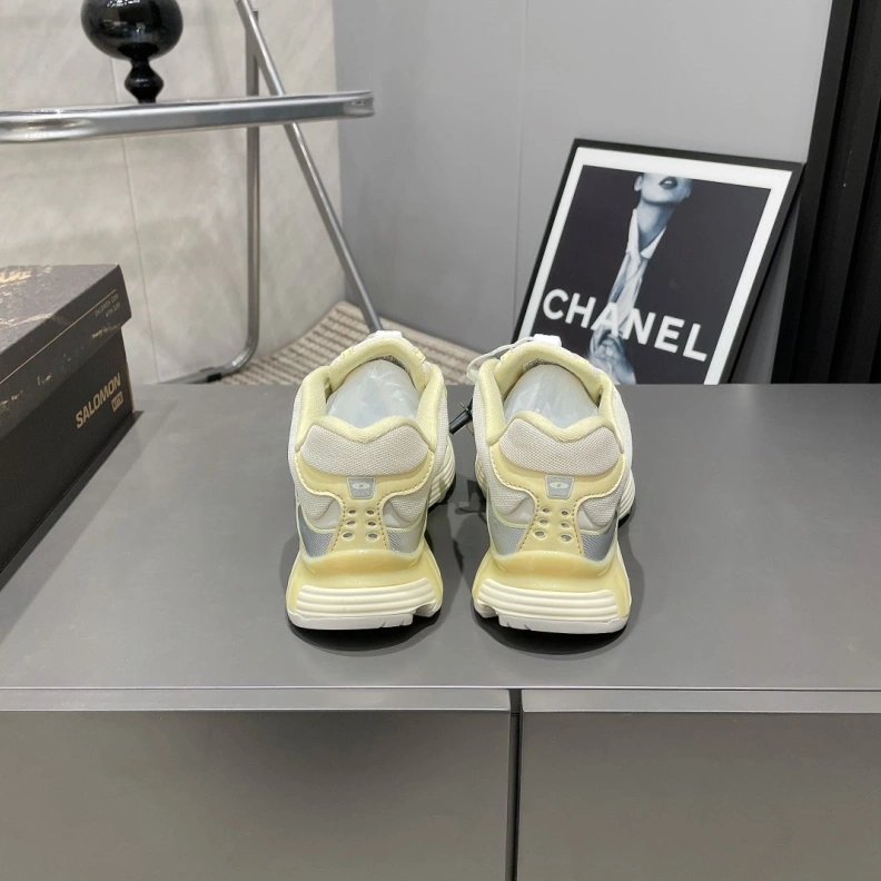 Othxr Sneakers WellDesigned 207981