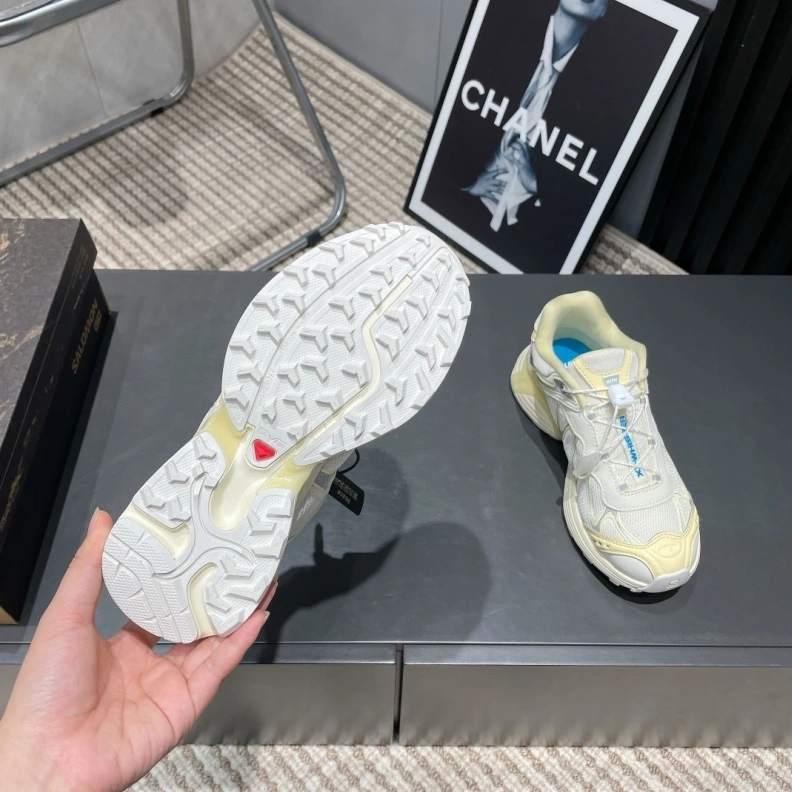 Othxr Sneakers WellDesigned 207981