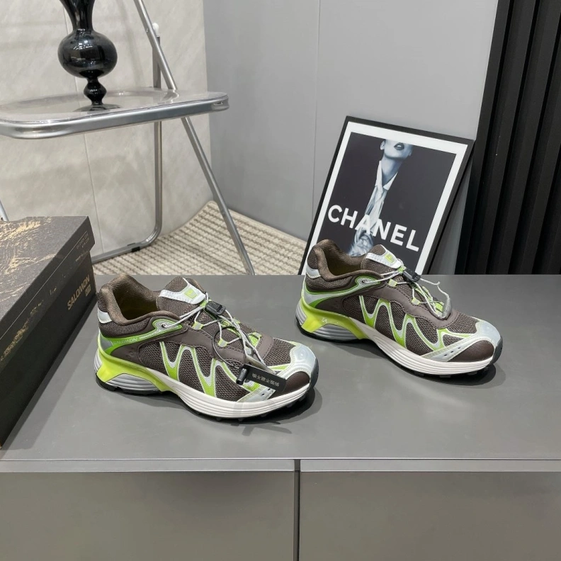 Trendy Othxr Sneakers 207984