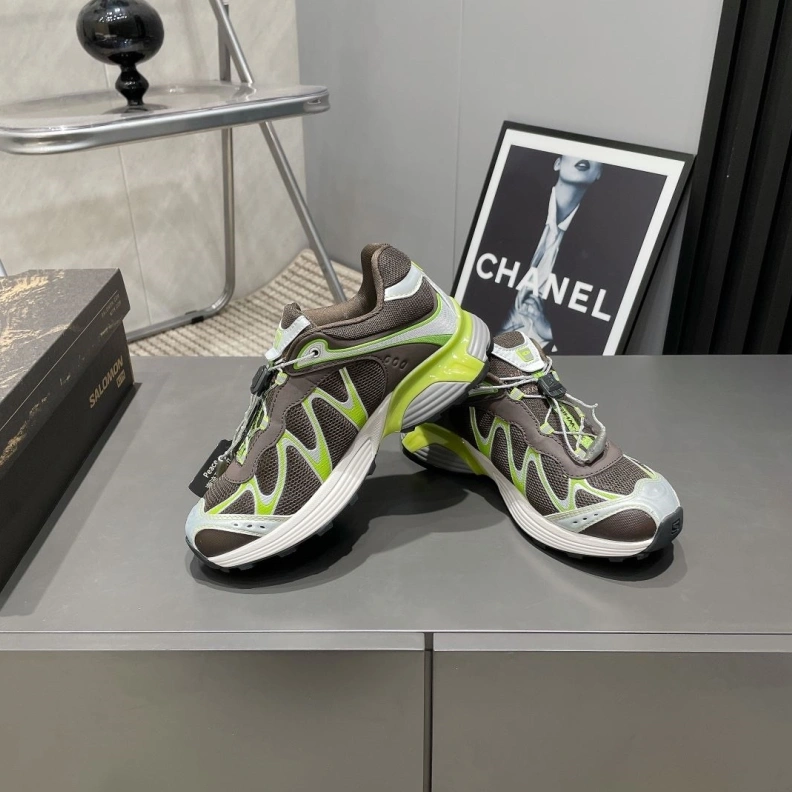 Trendy Othxr Sneakers 207984