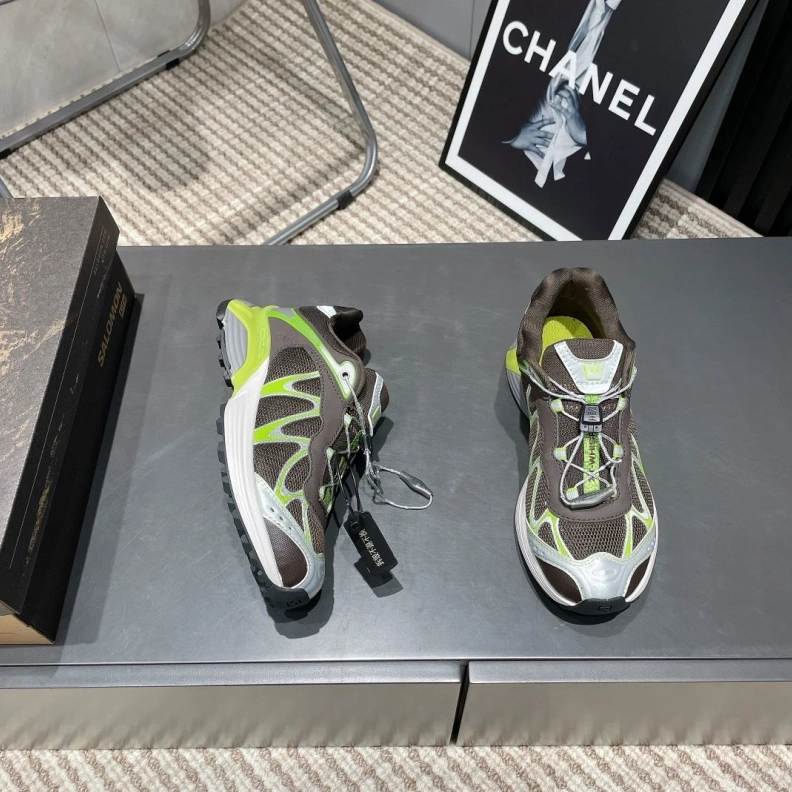 Trendy Othxr Sneakers 207984