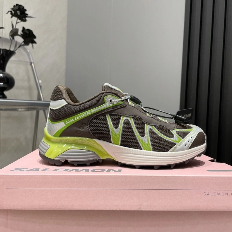 Trendy Othxr Sneakers 207984