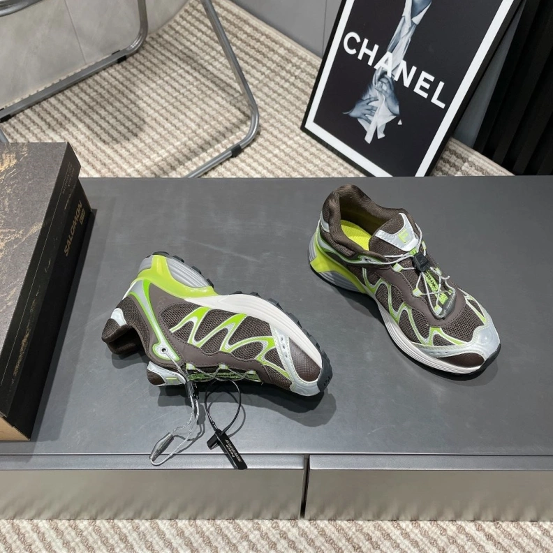 Trendy Othxr Sneakers 207984