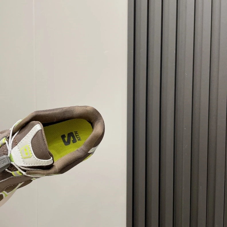 Trendy Othxr Sneakers 207984