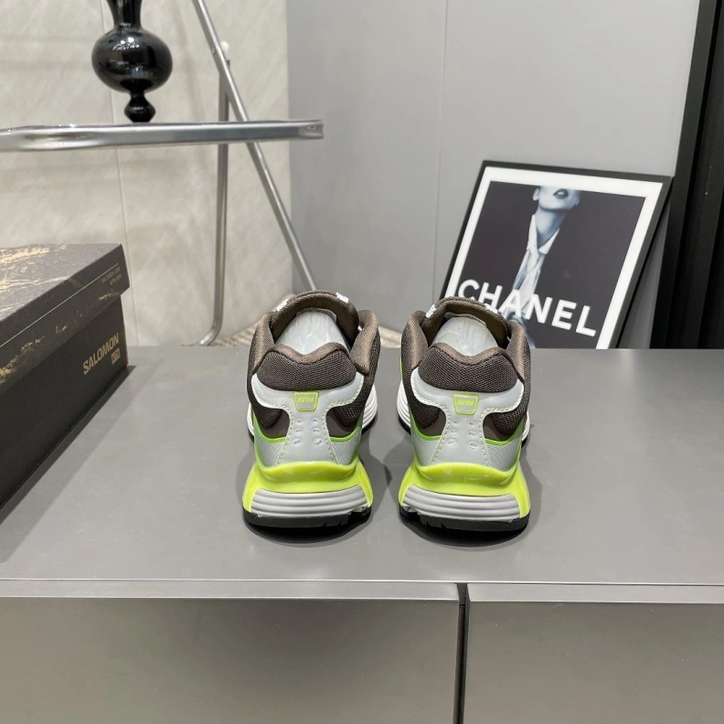 Trendy Othxr Sneakers 207984