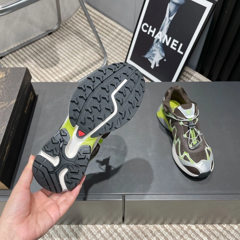 Trendy Othxr Sneakers 207984