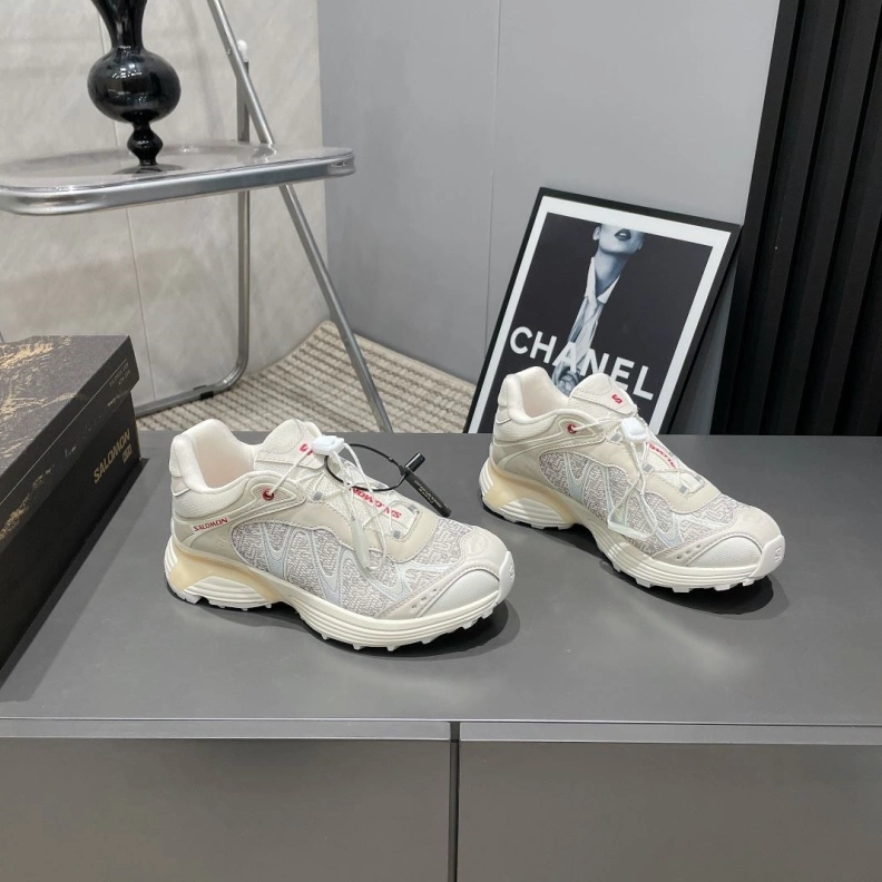 Othxr Sneakers UrbanStyle 207988