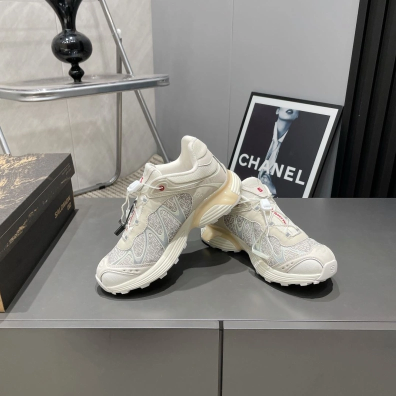 Othxr Sneakers UrbanStyle 207988