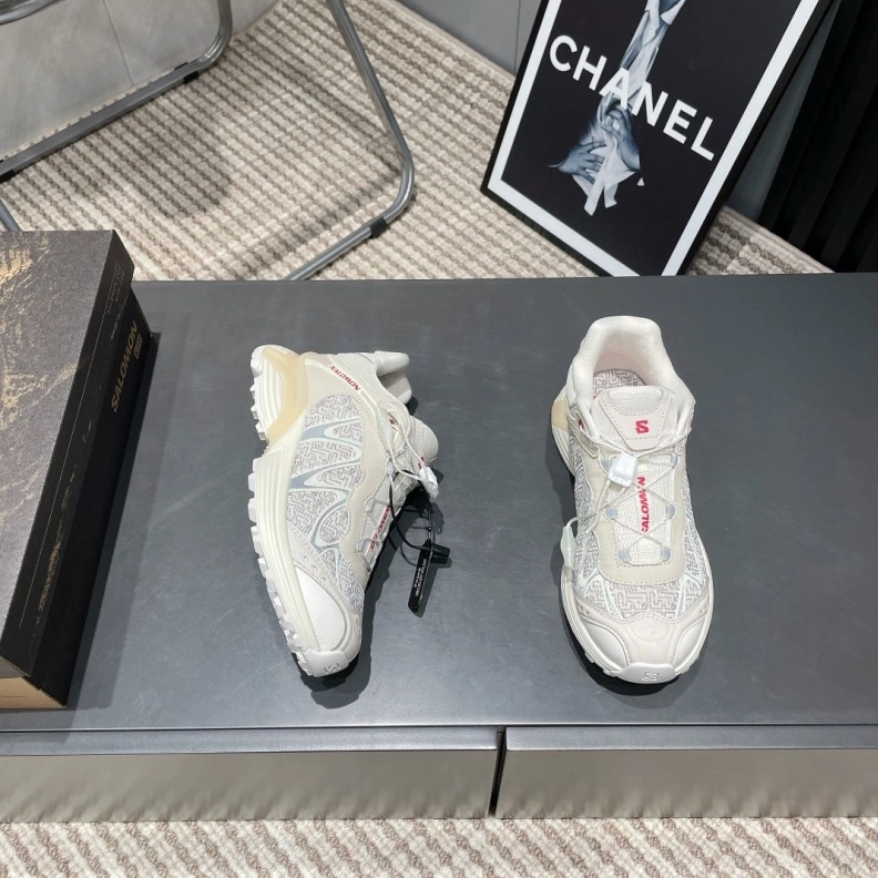 Othxr Sneakers UrbanStyle 207988