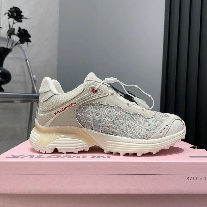 Othxr Sneakers UrbanStyle 207988