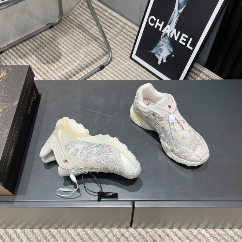 Othxr Sneakers UrbanStyle 207988