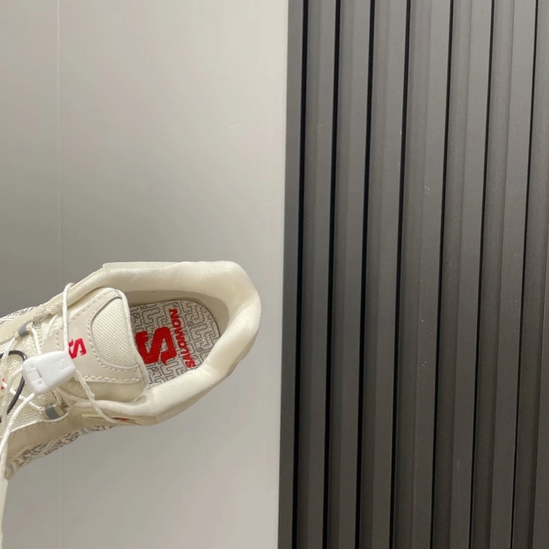 Othxr Sneakers UrbanStyle 207988