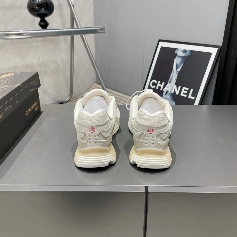 Othxr Sneakers UrbanStyle 207988
