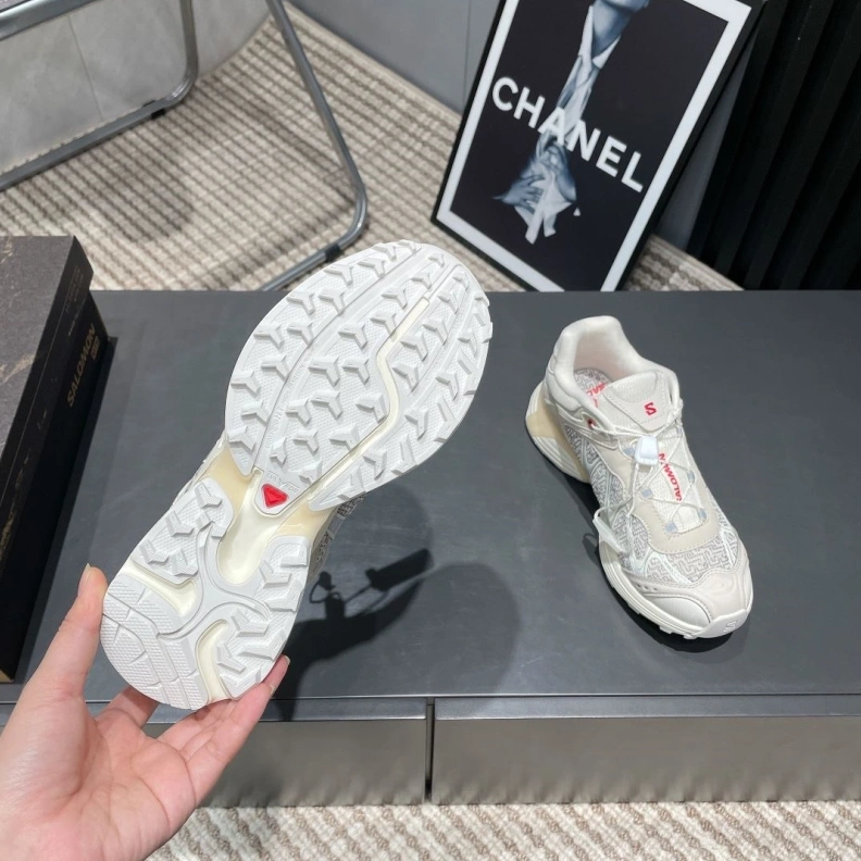 Othxr Sneakers UrbanStyle 207988