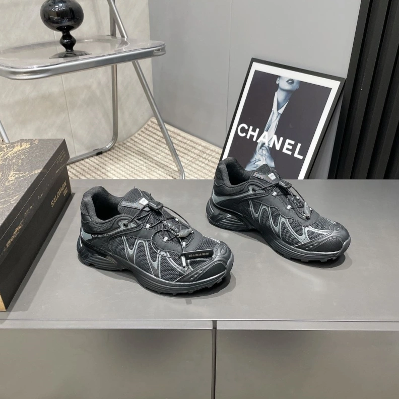TopPick Othxr Sneakers 207992