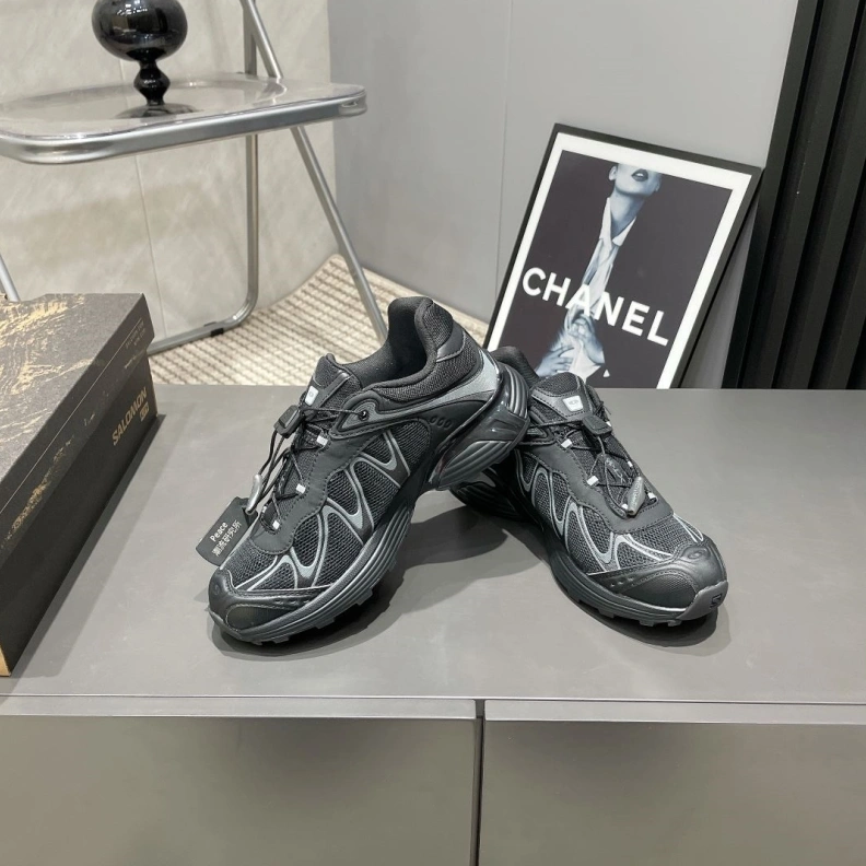 TopPick Othxr Sneakers 207992
