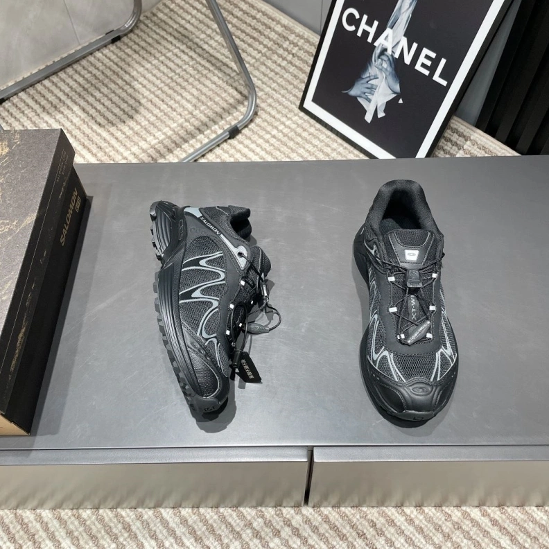 TopPick Othxr Sneakers 207992