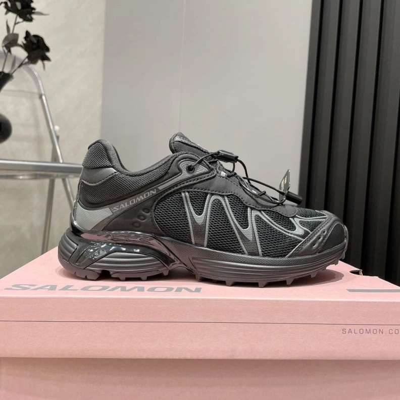 TopPick Othxr Sneakers 207992