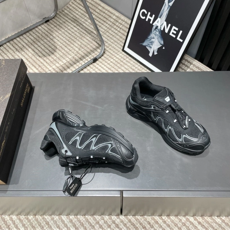 TopPick Othxr Sneakers 207992