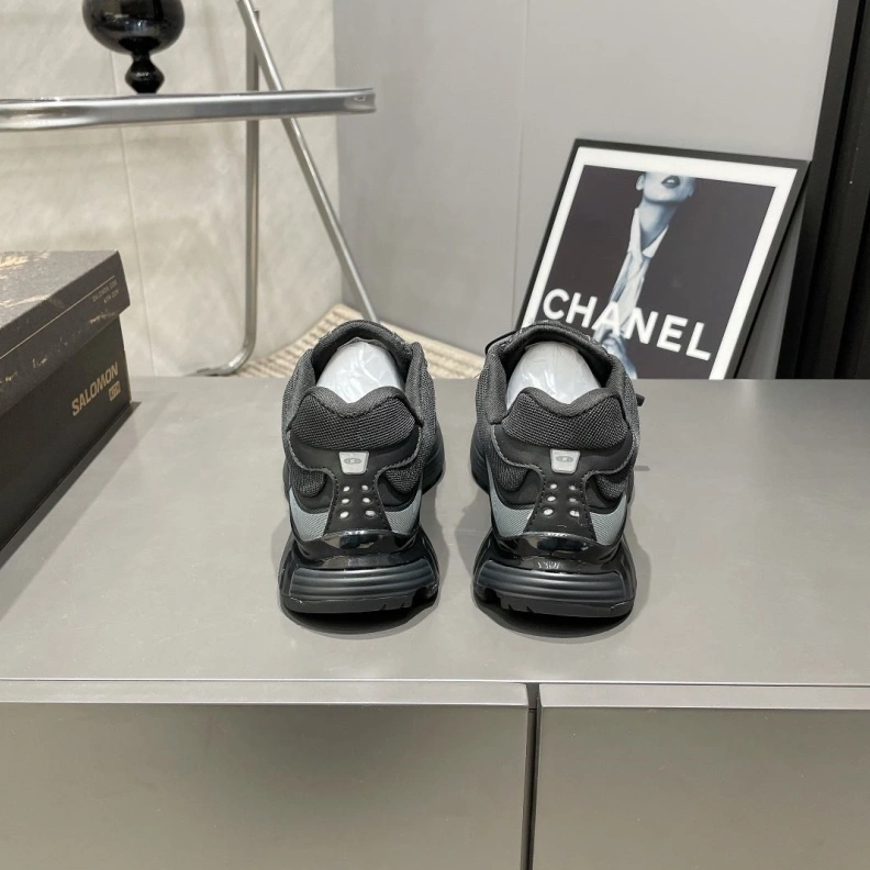 TopPick Othxr Sneakers 207992