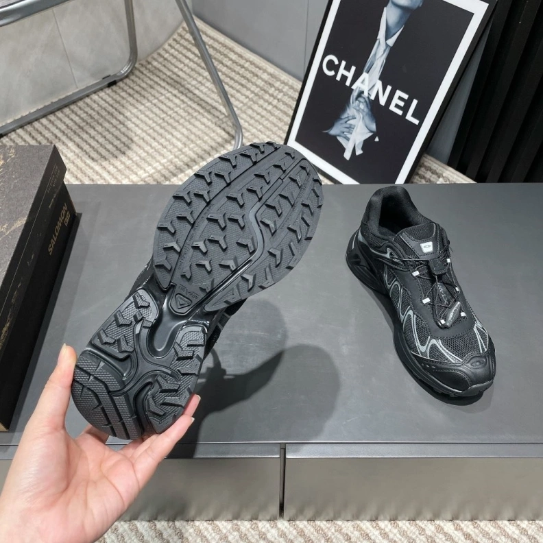 TopPick Othxr Sneakers 207992