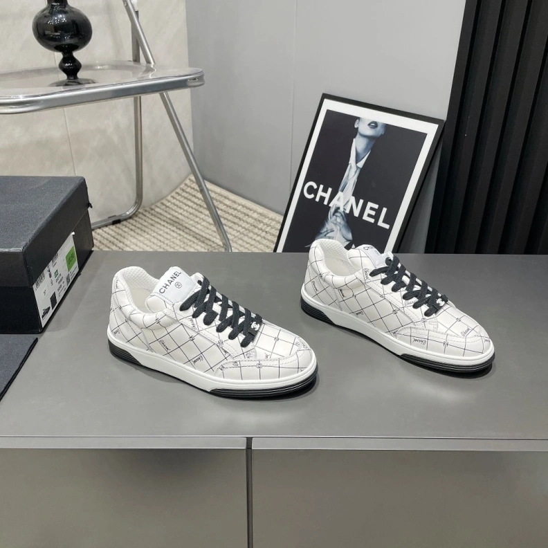 Chxnxl Casual Shoes Functional 117738