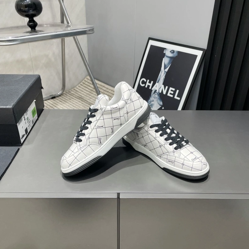 Chxnxl Casual Shoes Functional 117738
