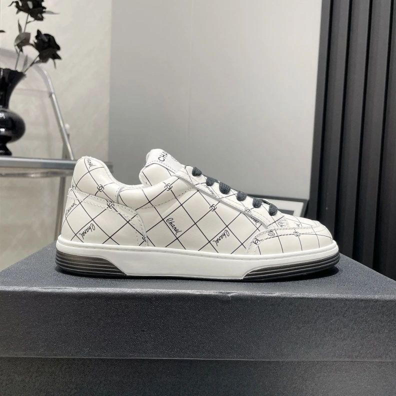 Chxnxl Casual Shoes Functional 117738