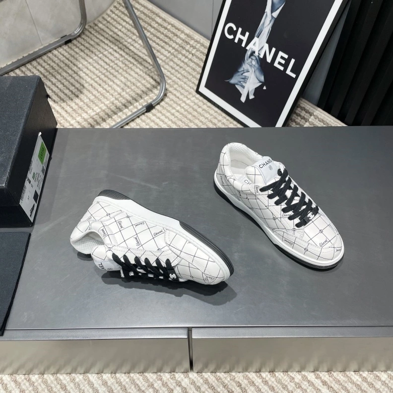 Chxnxl Casual Shoes Functional 117738